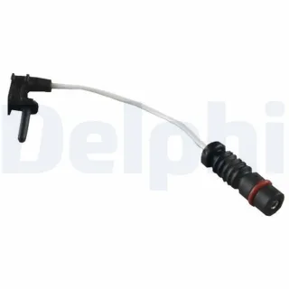 Delphi Warnkontakt Mercedes LZ0270