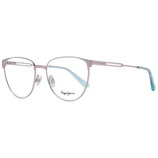 Pepe Jeans Brille PJ1414 800 54