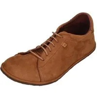 El Naturalista BARE N5671 Barfußschuh Cuero