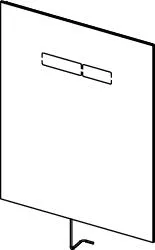 Weiß