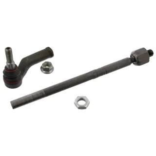 Febi Spurstange vorne links Volvo S60 S80 V60 V70 Xc70