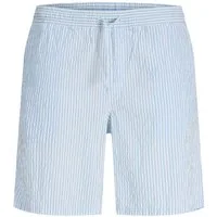 Jack & Jones Chinoshorts