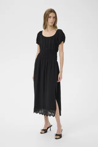 Kleid KBUrith Kleid Feminine