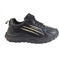 PLEIN SPORT DIPS100499 Sneaker