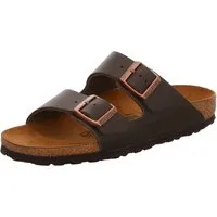Birkenstock Arizona Pantolette