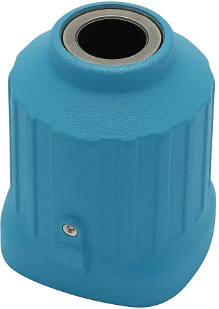 HAZET Schlagwerk-Gehäuse, komplett - 9012EL-01/3