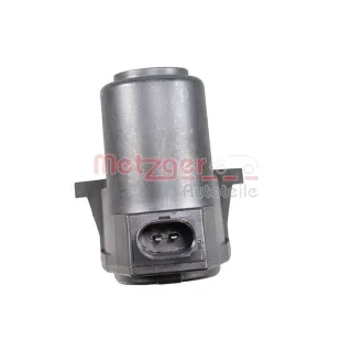 Metzger Stellelement f?r Feststellbremse Hyundai I40 Kia Optima