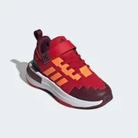 adidas Sportswear ADIDAS MINECRAFT PRO KIDS Sneaker für Kinder & Jugendliche