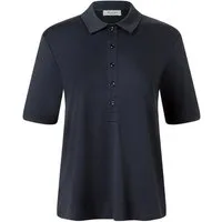 MAERZ Muenchen Poloshirt Maerz Muenchen 130700 Poloshirt Damen Bekleidung