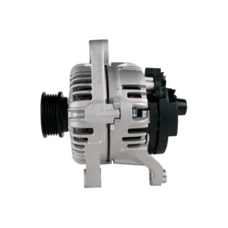 Hella Lichtmaschine 105A Fiat Brava Doblo Marea Multipla Stilo Lancia Lybra
