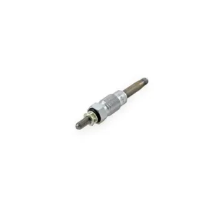 Hella Gl?hkerze Ford Courier Escort Fiesta Mondeo 1,8