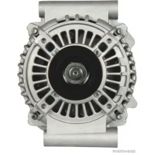 Elparts Generator 105A Mini R50 R52 R53 32118822
