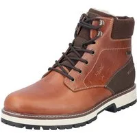 Rieker Winterboots