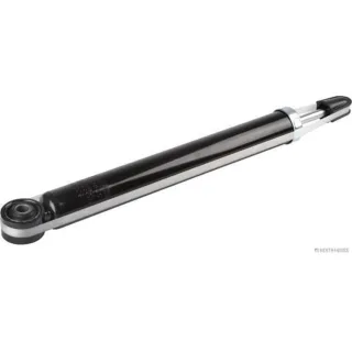 Jakoparts Sto?d?mpfer hinten Audi A4 A5 A6 A7