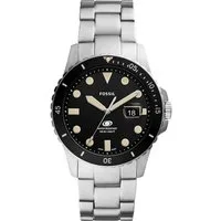 Fossil Quarzuhr FS5952