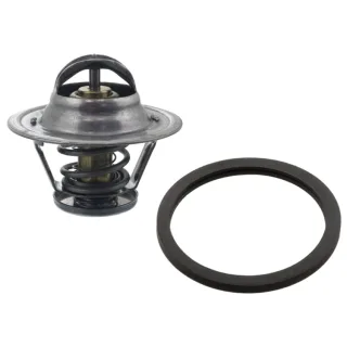 Febi Thermostat Citroen Fiat Iveco Peugeot
