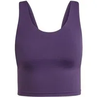 adidas Sportswear Sport-BH All Me Medium Support