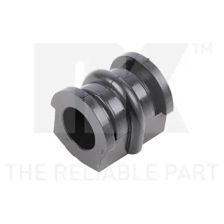 NK HALTER, STABILISATORLAGERUN 5102231