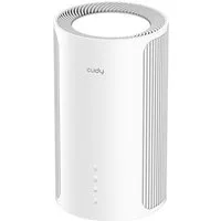 cudy P2 AX3000 Wi-Fi 6 5G Router WLAN-Router