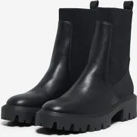 ONLY ONLBETTY-7 Chelseaboots (1-tlg)