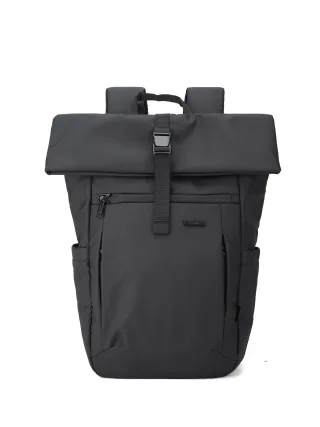Aoking Rucksack Unisex