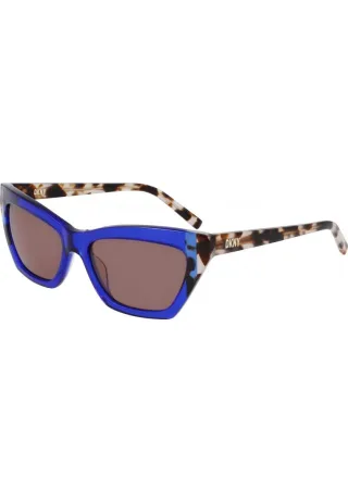 DKNY DK547S 55 5516425 Sonnenbrille