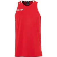 Kempa Trainingsshirt Player Tank Top