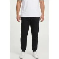 Jack & Jones PlusSize Sweathose JPSTGORDON JJSIMON SWEAT PANTS NAF PLS