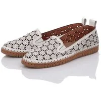 Gemini Damen Ballerina