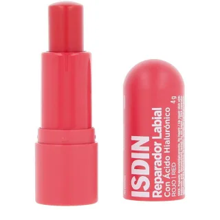 Lip Repair Mit Farbstift #red 4 gr