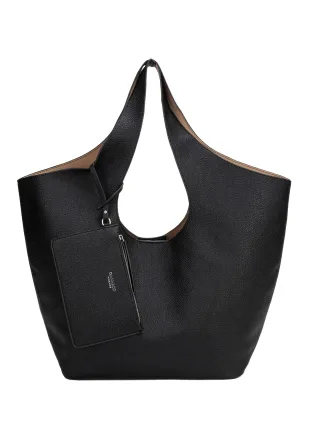 Diana&Co Schultertasche Women