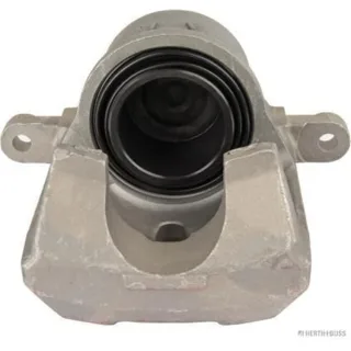 Jakoparts Bremssattel vorne rechts Toyota Prius 1,5