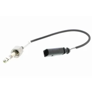 Vemo Sensor f?r Abgastemperatur Audi A2 A3 VW Bora Golf Lupo Polo Touran