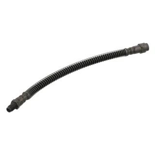 Febi Bremsschlauch hinten Mercedes-Benz CLS E-Klasse SL