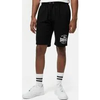 Lonsdale Sweatshorts TRAPRAIN