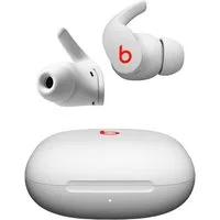 Beats by Dr. Dre Beats Fit Pro True wireless In-Ear-Kopfhörer (Active Noise Cancelling (ANC), True Wireless, kompatibel mit Siri, Siri, Bluetooth)