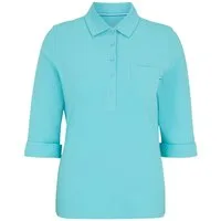 Joy Sportswear Poloshirt Poloshirt GISELE