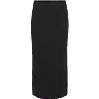 Object Bleistiftrock Reynard (1-tlg) Plain/ohne Details