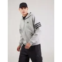 adidas Sportswear Sweatjacke (1-tlg)