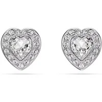 Swarovski Paar Ohrstecker Ariana Grande x Swarovski 5720859