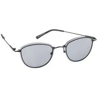 Liebeskind Berlin Sonnenbrille 10269-00800