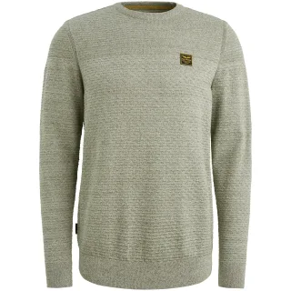 PME Legend - cotton mouline (organic) - Gr. - XL