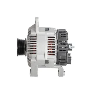 Hella Lichtmaschine Renault Clio Espace Laguna Megane Sc?nic