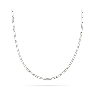 Guido Maria Kretschmer Kette 89231217