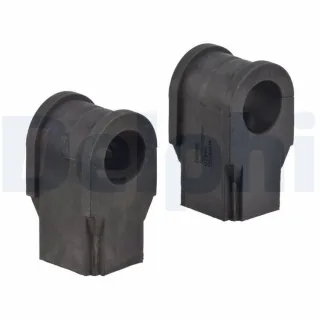 Delphi Stabilisatorlager vorne Renault Laguna 3