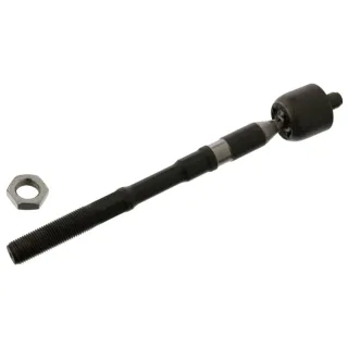 Febi Axialgelenk f?r Spurstange Citroen C3 Peugeot 1007
