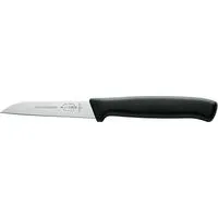 ProDynamic Küchenmesser, 7cm schwarz