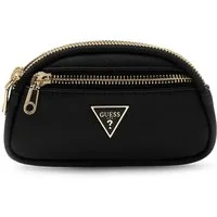 Guess Kulturbeutel Toiletry Case