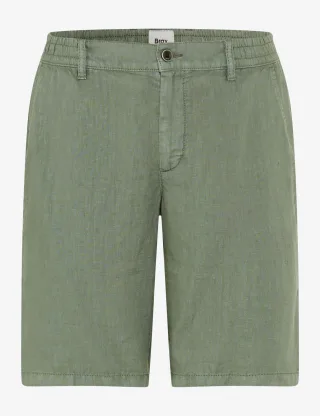 BRAX - Style Balu - Gr. - 32