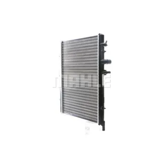 Mahle Motork?hler Citroen Peugeot CR515000S